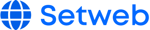 Setweb.sk