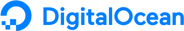 Digitalocean :