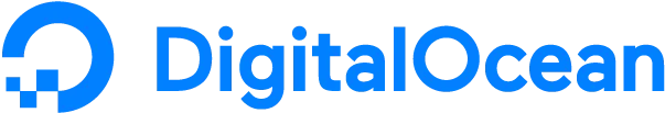 Digitalocean : 