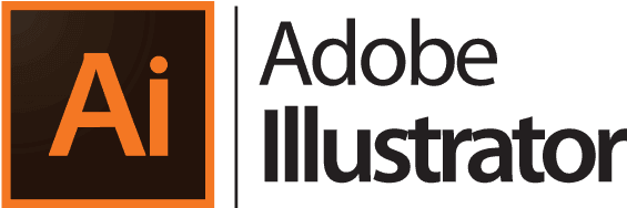 Adobe Illustrator :