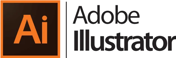 Adobe Illustrator : 