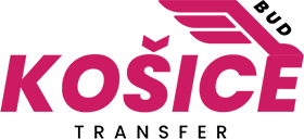 KosiceTransfer : 