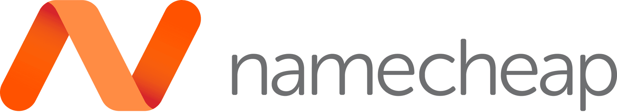 Namecheap :