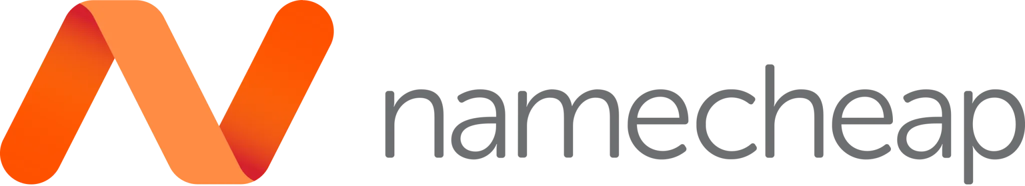 Namecheap : 