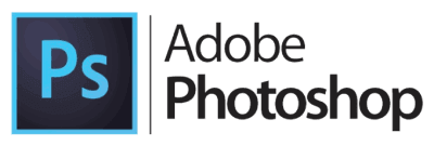 Adobe Photoshop :