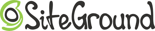 Brand Name :