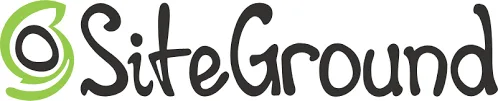 Brand Name : 