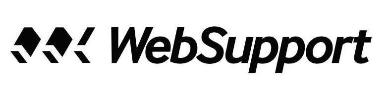 Websupport : 