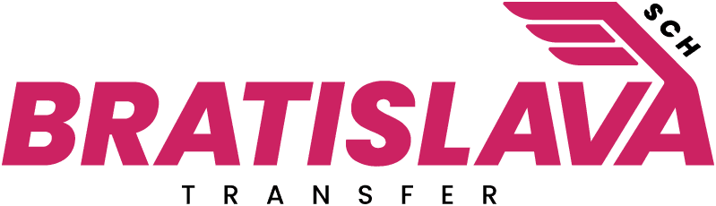 BratislavaTransfer.sk : Taxi Bratislava Schwechat (letisko Viedeň)