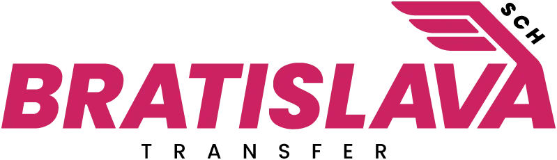 BratislavaTransfer.sk : Taxi Bratislava Schwechat (letisko Viedeň)