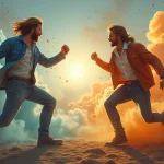 15 Spôsobov ako zvýšiť konverzie na web stránke