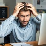 Ako vybrať názov domény? Na tieto pravidlá musíte myslieť!