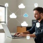 Čo je webhosting? Kompletný Sprievodca