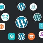 Najpoužívanejšie WordPress pluginy: TOP VOĽBA 2024