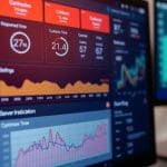 Čo je TTFB a prečo je dôležitý pre rýchlosť stránok?