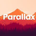 Moderný web design: Trendy pre rok 2025