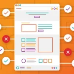 Prečo je dostupnosť web stránok kľúčová?