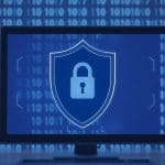 Ako ochrániť stránku pred hackerskými útokmi