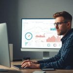 Ako zistiť, ktorý WordPress plugin spomaľuje stránku?