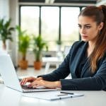 Prečo sa dnes žiaden biznis nezaobíde bez webstránky?