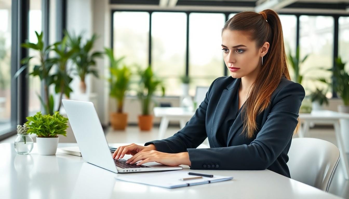 Prečo sa dnes žiaden biznis nezaobíde bez webstránky: Kľúč k úspechu v digitálnom veku
