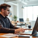 Prečo Vám Unikajú Zisky? Máte Eshop a Nevyužívate Google Merchant Center