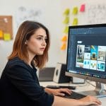 Animácie: Ako ich používanie zmení UI Vášho webu