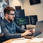 Cena Tvorby Webovej Stránky