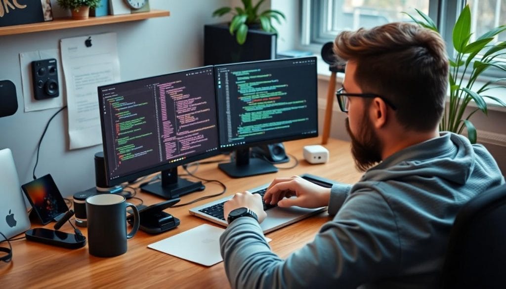 Integrácia API pre Web Stránky: Úvod