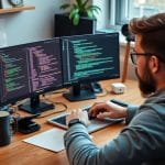 Integrácia API pre Web Stránky: Úvod