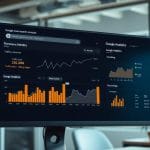 WooCommerce: Optimalizácia Názvov a Popisov Produktov