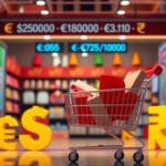 WooCommerce podpora viacerých platobných mien