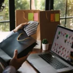 Prečo je nákup bez registrácie nevyhnutný pre Váš e-shop?