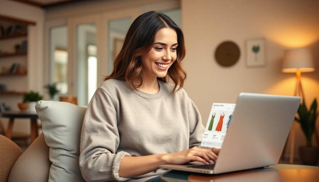 Cross Sell a Upsell pre eShop