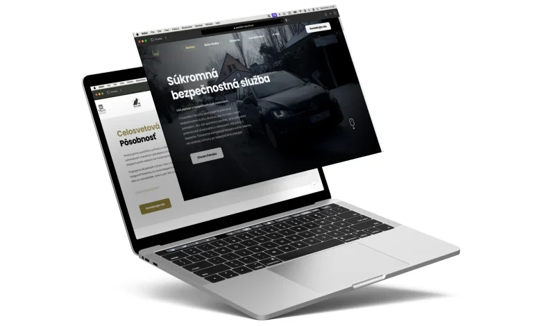 guardian-security-mockup