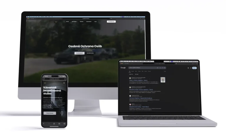 guardian-security-responzivny