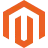 Magento
