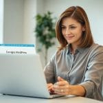 Ako urobiť preklad WordPress stránky?