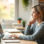 WooCommerce Riešenia Opustenia Nákupného Košíka pre