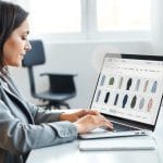 Ako WooCommerce Filtre Zlepšia Navigáciu Vášho Eshopu