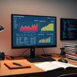 Data Cache v Backend Systémoch