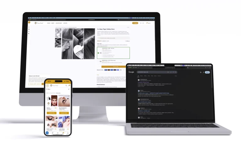 mockup-celebritybeauty (1)