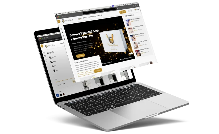 mockup-celebritybeauty