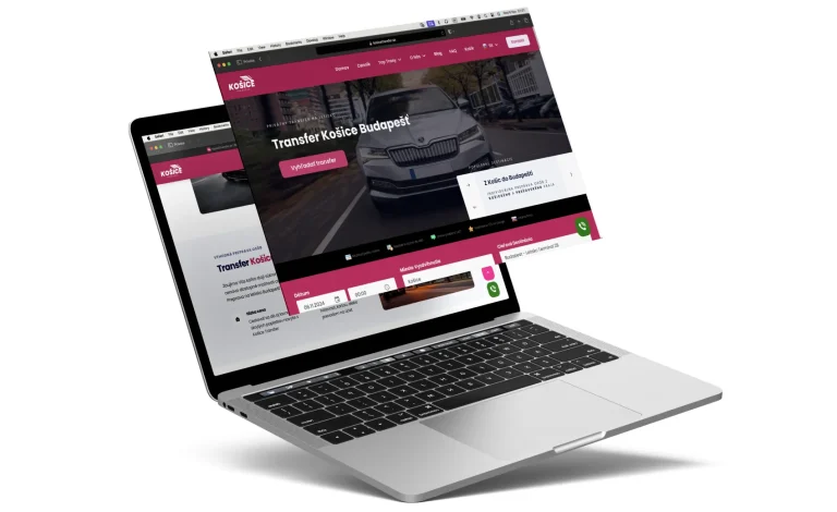 mockup-kosicetransfer