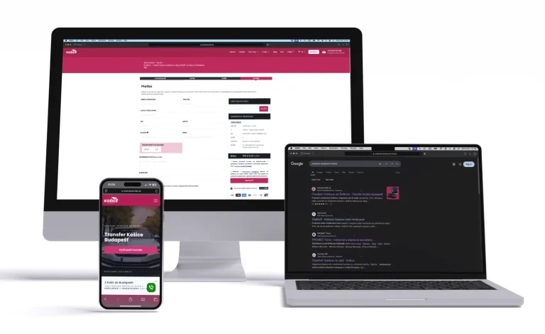 mockup-kosicetransfer-responsive