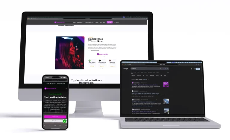 mockup-responzivita-kosietaxi