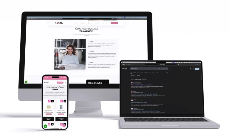 zehlenie-responzivny-mockup